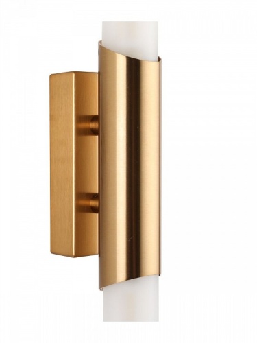 Бра Zortes Twin ZRS.19020.2 в Нижнем Новгороде фото 2