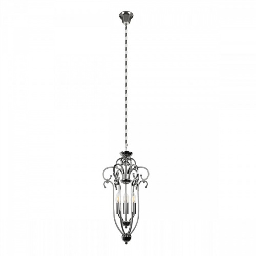 Подвесная люстра Loft it Bud 10434 в Нижнем Новгороде фото 4