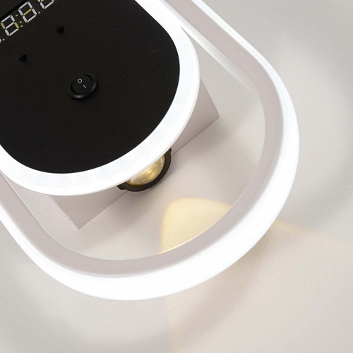 Накладной светильник F-promo Vigilate 4689-1W в Нижнем Новгороде фото 2