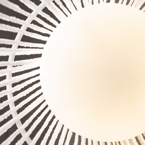 Подвесной светильник Freya Cottage FR5405PL-01W2 в Нижнем Новгороде фото 6