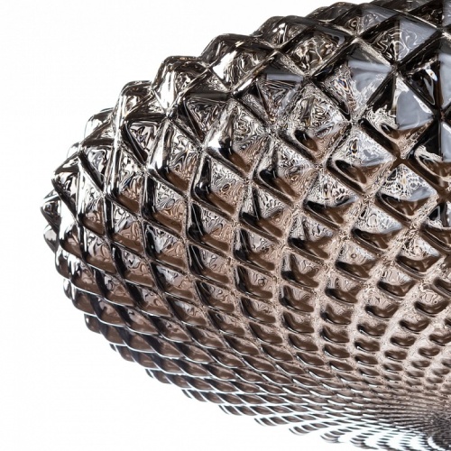 Подвесной светильник Divinare Okab 5005/04 SP-1 в Нижнем Новгороде фото 2