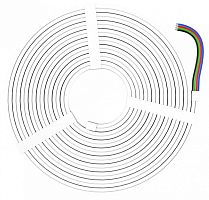 Лента светодиодная Gauss  23635482012 в Нижнем Новгороде