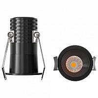 Встраиваемый светильник Mantra CANE 9270 в Нижнем Новгороде