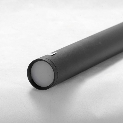 Подвесной светильник Lussole Cornville LSP-8109 в Нижнем Новгороде фото 3