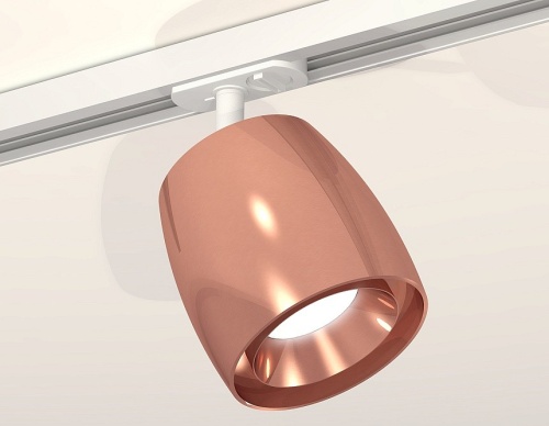 Светильник на штанге Ambrella Light XT XT1144001 в Нижнем Новгороде фото 3