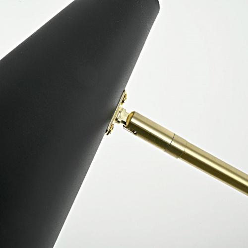 Бра Imperiumloft NATI nati01 в Нижнем Новгороде фото 11