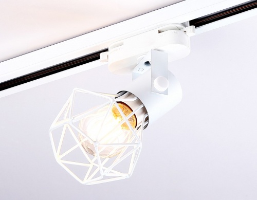 Светильник на штанге Ambrella Light GL GL5001 в Нижнем Новгороде фото 2