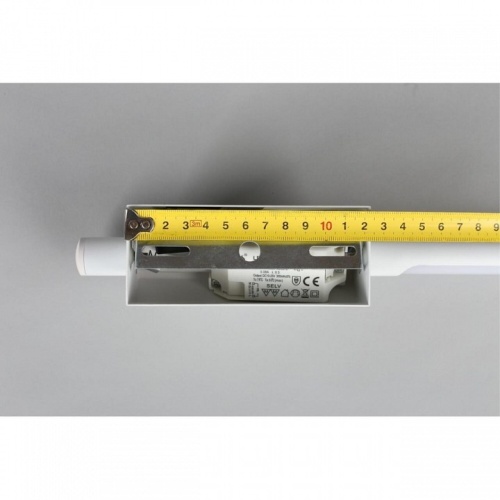 Бра Omnilux Pillo OML-10201-05 в Нижнем Новгороде фото 2