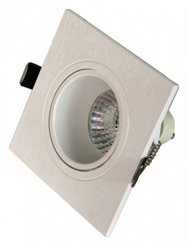 Встраиваемый светильник Mantra Lambordjini 6837 в Нижнем Новгороде фото 3