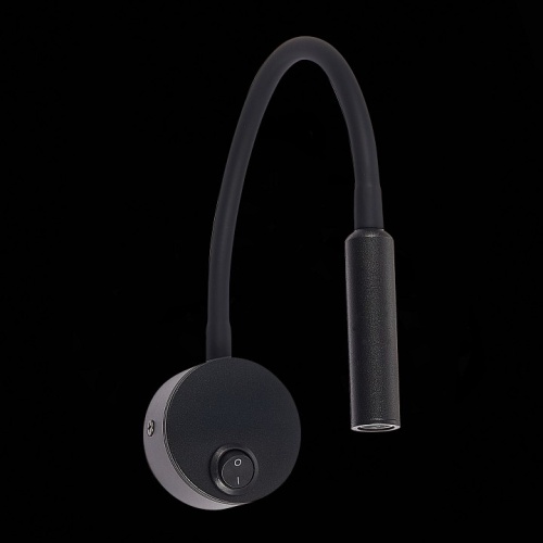 Бра ST-Luce Bersone ST653.431.01 в Нижнем Новгороде фото 2