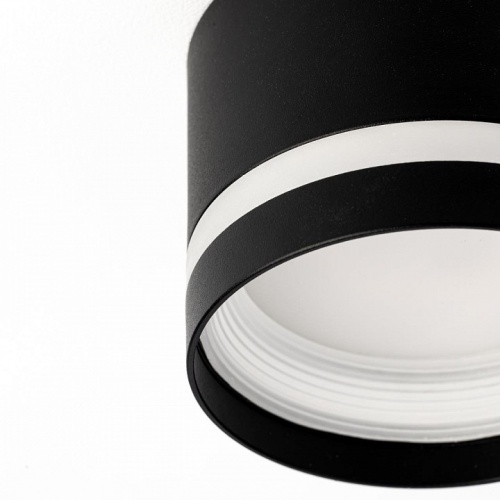 Накладной светильник Citilux Hardy CL002C11 в Нижнем Новгороде фото 8