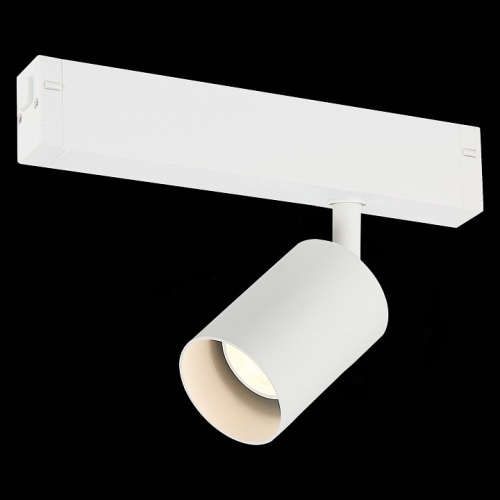 Светильник на штанге ST-Luce Skyline 220 ST505.506.01 в Нижнем Новгороде фото 3