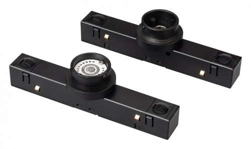 Переходник для трека Arlight FLEX 034068 в Нижнем Новгороде