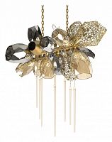 Подвесная люстра Loft it Britannica 10401/800L в Нижнем Новгороде