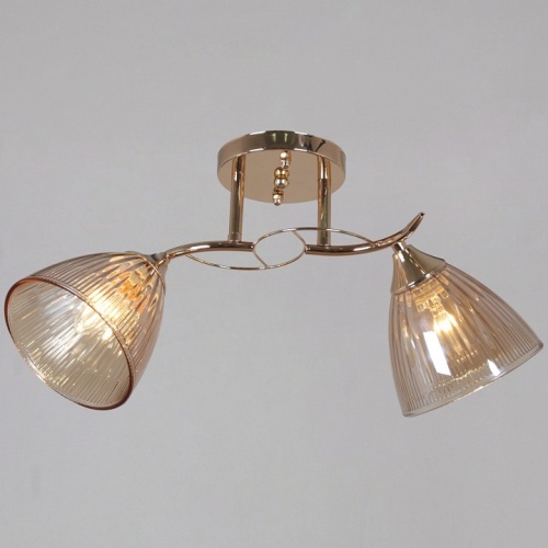 Светильник на штанге  02560-0.3-02 FG в Нижнем Новгороде