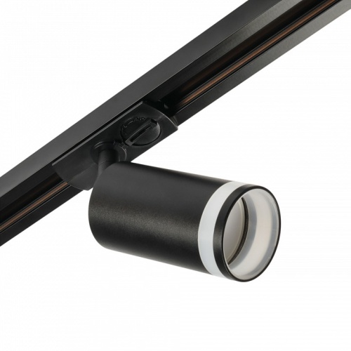 Светильник на штанге MyFar Technical MT0121-GU10-B в Нижнем Новгороде фото 4