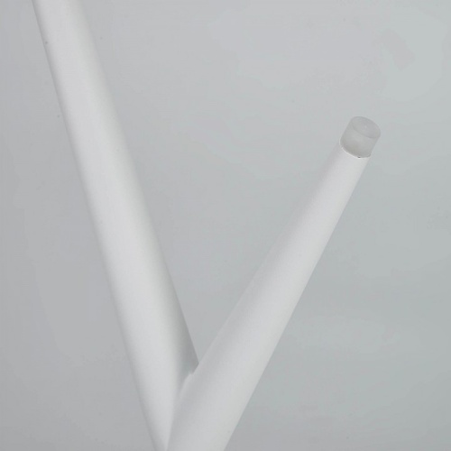 Настольная лампа декоративная Mantra Arrecife 9213 в Нижнем Новгороде фото 3