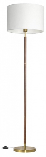 Торшер Citilux Sherman CL436912 в Нижнем Новгороде