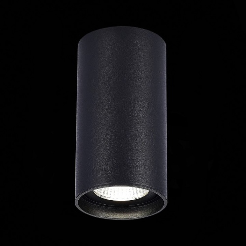 Накладной светильник ST-Luce ST157 ST157.442.15 в Нижнем Новгороде фото 2