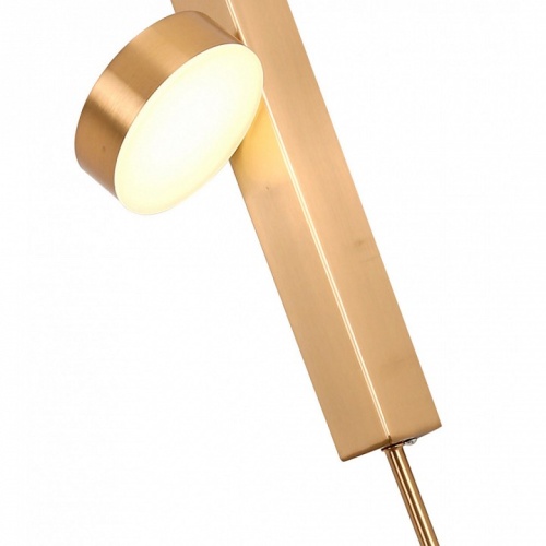 Бра Kink Light Виннета 08422,20 в Нижнем Новгороде фото 2