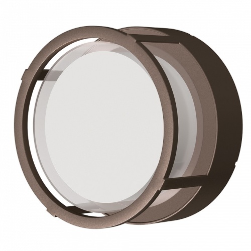 Накладной светильник Mantra Creek 8859 в Нижнем Новгороде фото 3