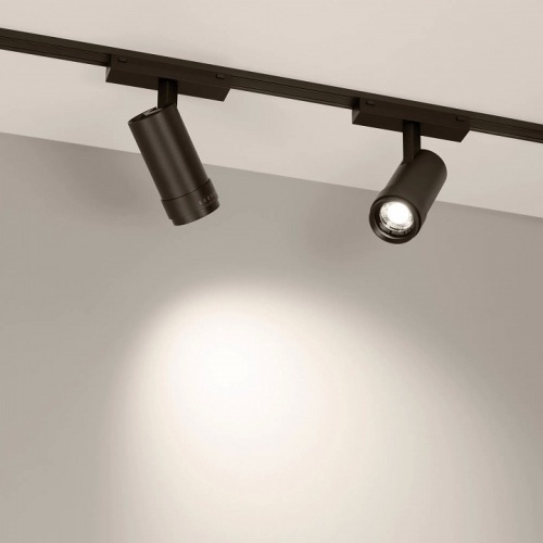 Светильник на штанге Arlight MAG-VIBE 044482 в Нижнем Новгороде фото 2