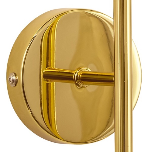 Бра Lightstar Diafano 758612 в Нижнем Новгороде фото 5