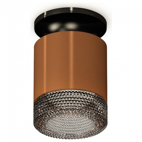 Накладной светильник Ambrella Light XS XS7404102 в Нижнем Новгороде