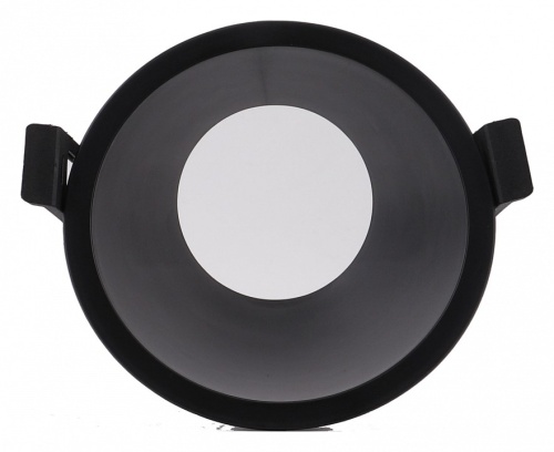 Встраиваемый светильник Mantra Lambordjini 6844 в Нижнем Новгороде фото 2