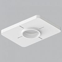 Крепление для встраивания светильника Arte Lamp Ducre-Accessories A709001 в Нижнем Новгороде