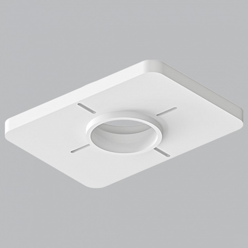 Крепление для встраивания светильника Arte Lamp Ducre-Accessories A709001 в Нижнем Новгороде