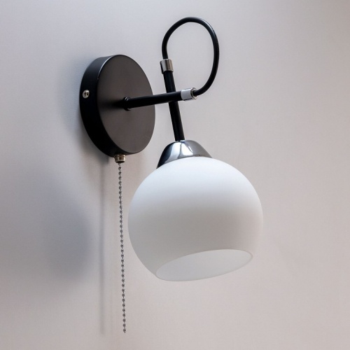 Бра Citilux Стивен CL141411 в Нижнем Новгороде фото 2