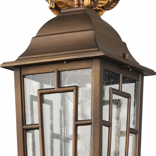 Светильник на штанге Favourite Hunt 2079-1W в Нижнем Новгороде фото 3