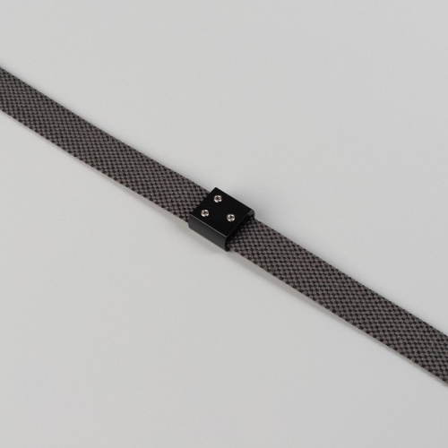 Фиксатор для треков-ремней Arlight INBELT 047332 в Нижнем Новгороде фото 2