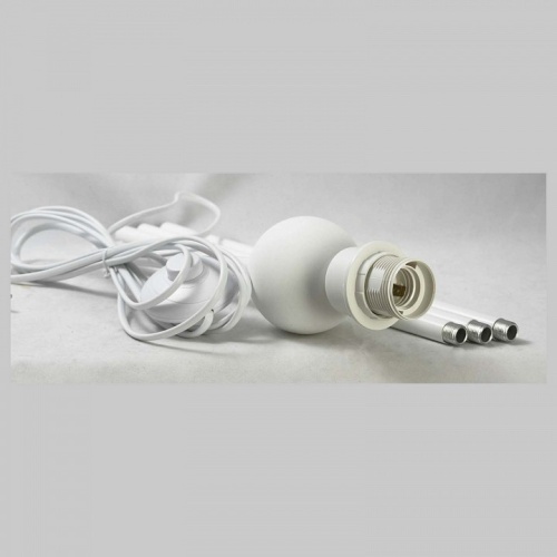 Торшер LGO Hartford LSP-0542 в Нижнем Новгороде фото 4