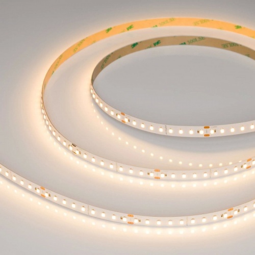 Лента светодиодная Arlight A126 24V 10mm 8 W/m 044498 в Нижнем Новгороде
