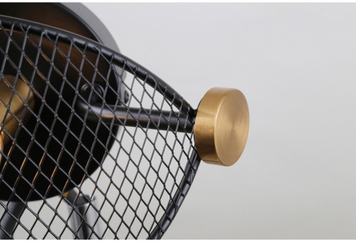 Бра F-promo Secure 4084-1W в Нижнем Новгороде фото 2