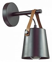 Бра Lumion Tristen 3641/1W в Нижнем Новгороде