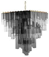 Подвесная люстра Divinare Cascata 7665/17 SP-18 в Нижнем Новгороде