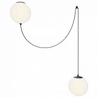 Подвесной светильник Maytoni Twins MOD427PL-L20B3K1 в Нижнем Новгороде