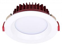 Встраиваемый светильник ST-Luce ST752 ST752.548.24 в Нижнем Новгороде