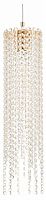 Подвесной светильник Rivoli Cristiana Б0066467 в Нижнем Новгороде