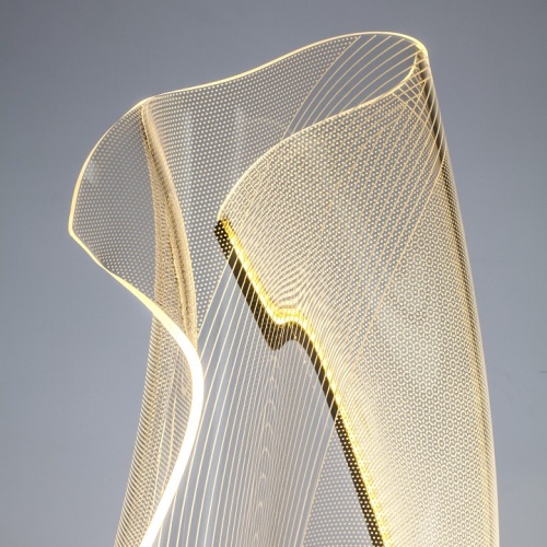 Торшер Lightstar Varese 738783 в Нижнем Новгороде фото 8