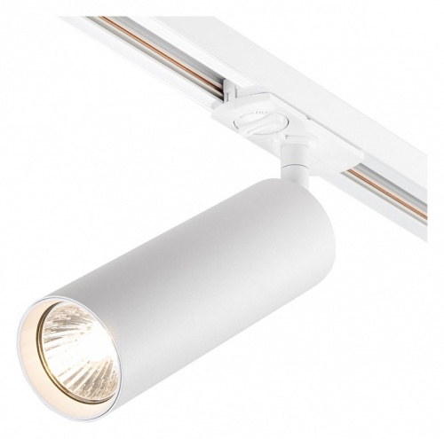 Светильник на штанге Escada 20001 20001TRA/02 SWH в Нижнем Новгороде фото 4