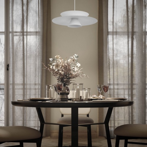 Подвесной светильник Mantra Estrella 9437 в Нижнем Новгороде фото 8