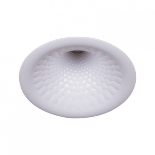 Встраиваемый светильник 81120-9.0-001 LED5W WT в Нижнем Новгороде фото 4