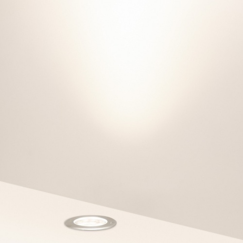 Встраиваемый в дорогу светильник Arlight DAFNA 061199 в Нижнем Новгороде фото 3