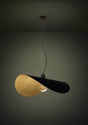 Подвесной светильник Eglo SACEDA 390429 в Нижнем Новгороде фото 5