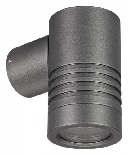 Светильник на штанге Arlight Ray 034101 в Нижнем Новгороде