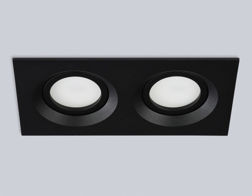 Встраиваемый светильник Ambrella Light TN TN102746 в Нижнем Новгороде фото 5